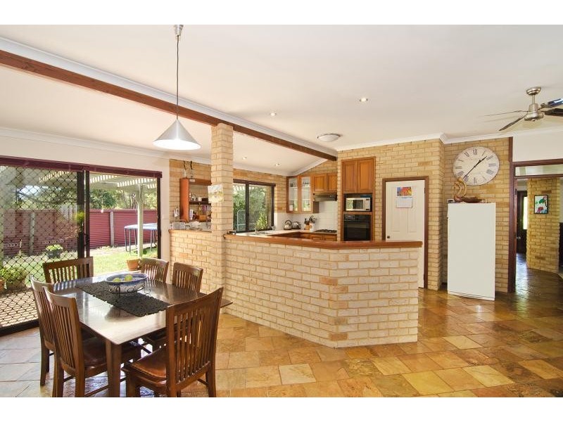 176 Railway Terrace, Margaret River WA 6285