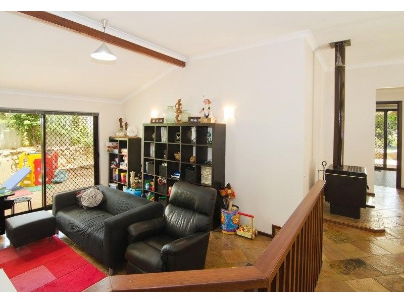 176 Railway Terrace, Margaret River WA 6285