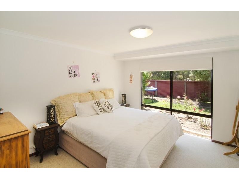 176 Railway Terrace, Margaret River WA 6285