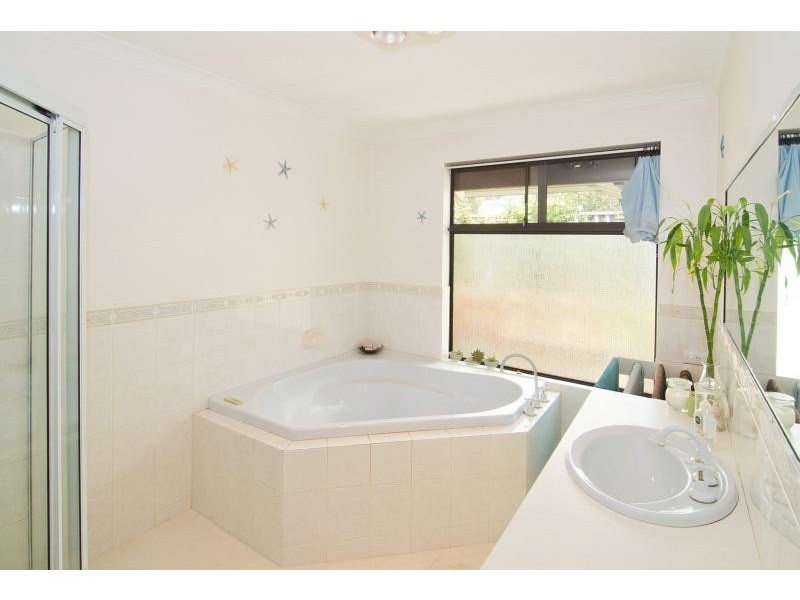 176 Railway Terrace, Margaret River WA 6285