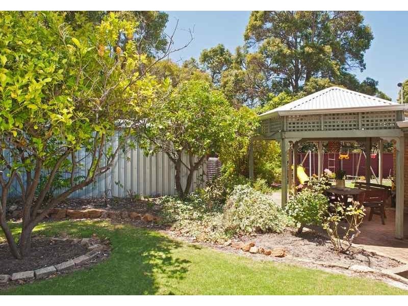 176 Railway Terrace, Margaret River WA 6285