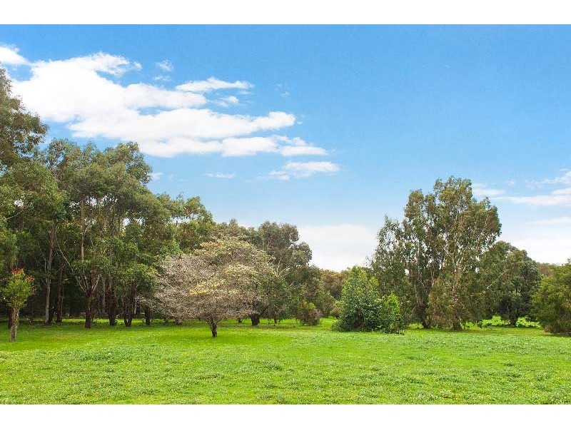 13 Yates Road, Margaret River WA 6285