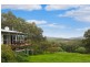 270 Stevens Road, Margaret River WA 6285