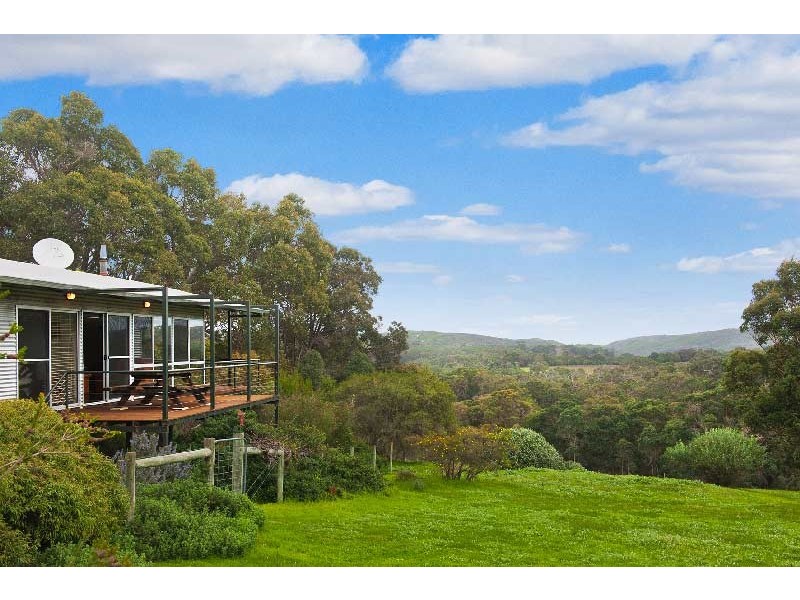 270 Stevens Road, Margaret River WA 6285