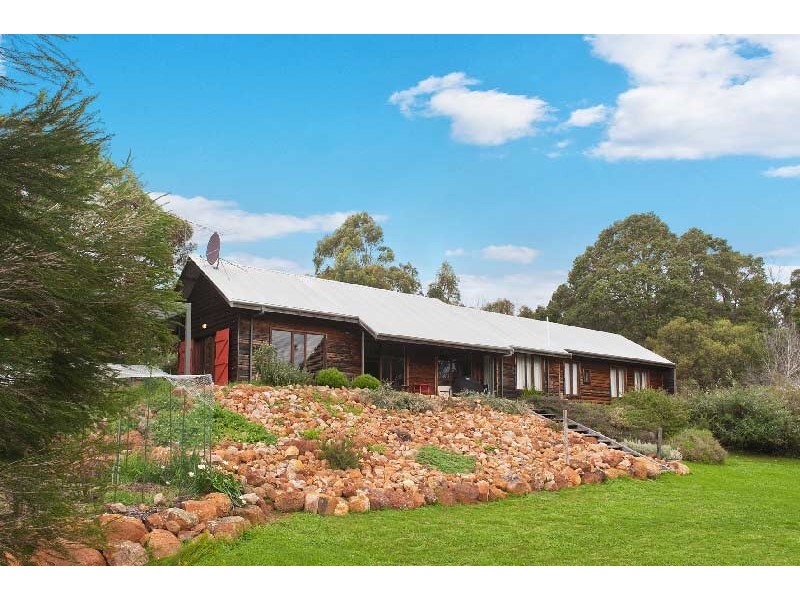 270 Stevens Road, Margaret River WA 6285