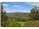 270 Stevens Road, Margaret River WA 6285