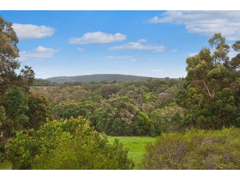 270 Stevens Road, Margaret River WA 6285