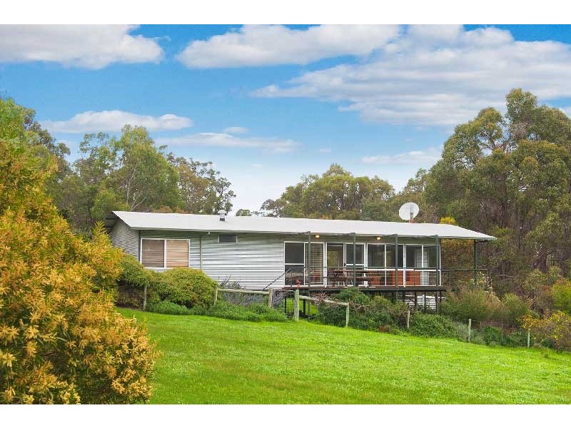 270 Stevens Road, Margaret River WA 6285