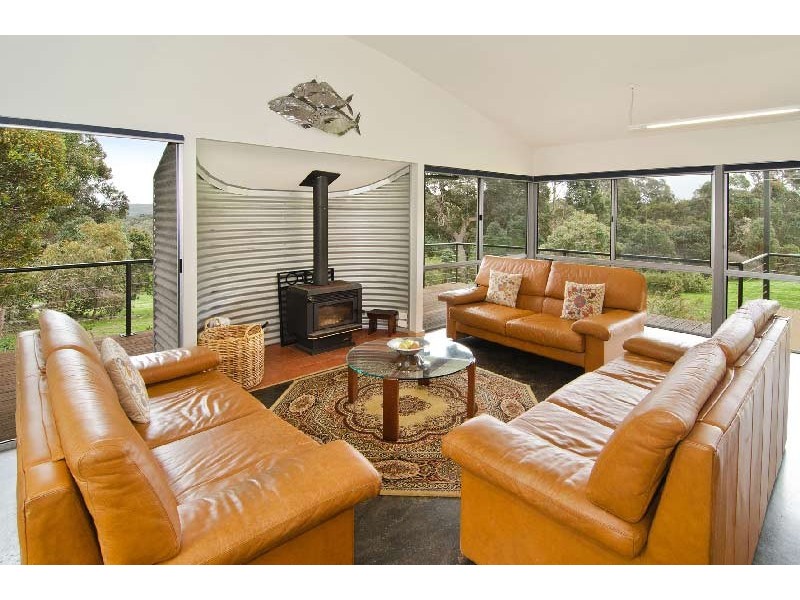 270 Stevens Road, Margaret River WA 6285