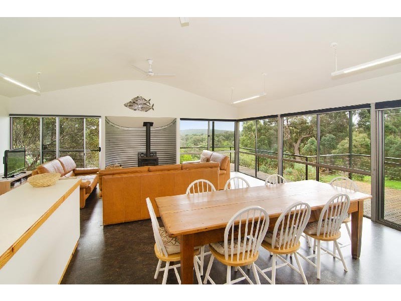 270 Stevens Road, Margaret River WA 6285