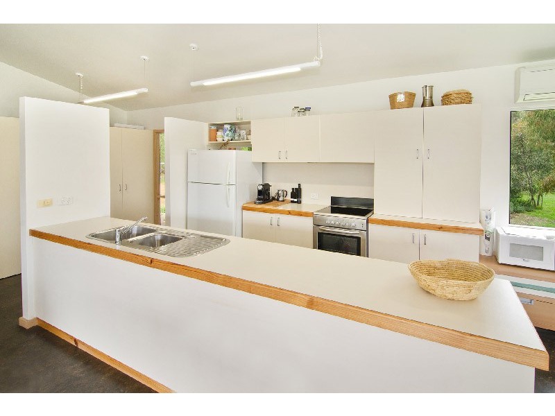 270 Stevens Road, Margaret River WA 6285