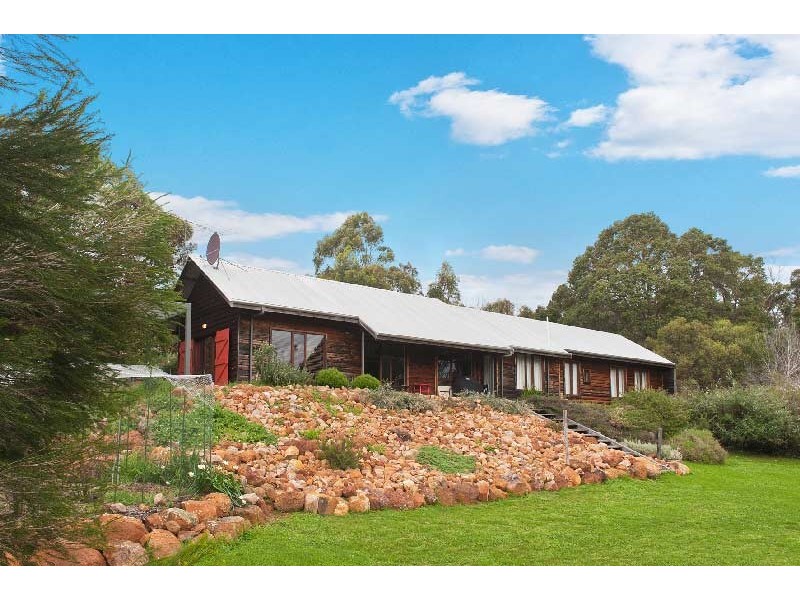 270 Stevens Road, Margaret River WA 6285
