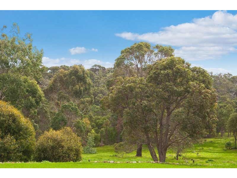 270 Stevens Road, Margaret River WA 6285