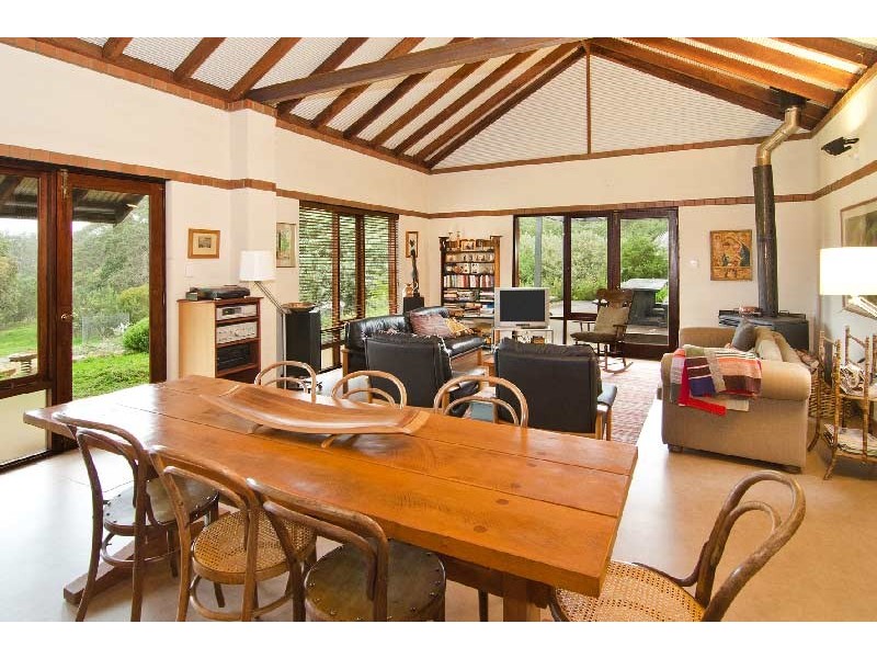 270 Stevens Road, Margaret River WA 6285