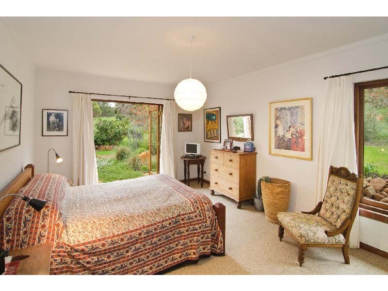 270 Stevens Road, Margaret River WA 6285