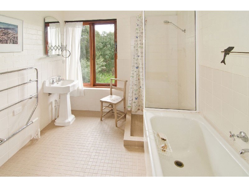 270 Stevens Road, Margaret River WA 6285