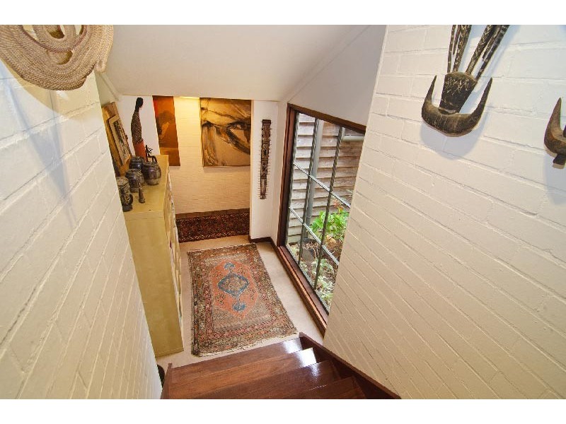 270 Stevens Road, Margaret River WA 6285