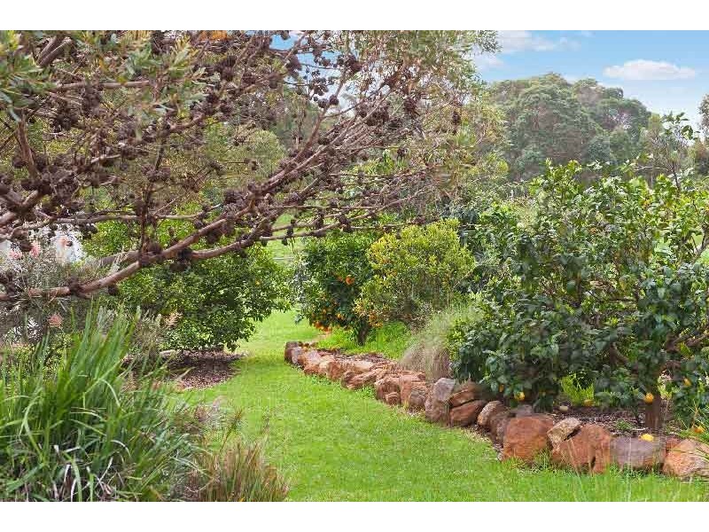 270 Stevens Road, Margaret River WA 6285