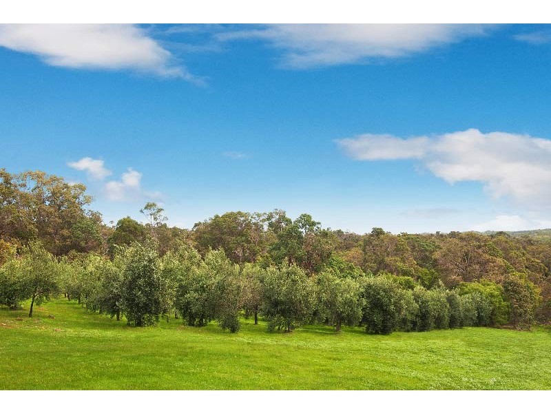 270 Stevens Road, Margaret River WA 6285