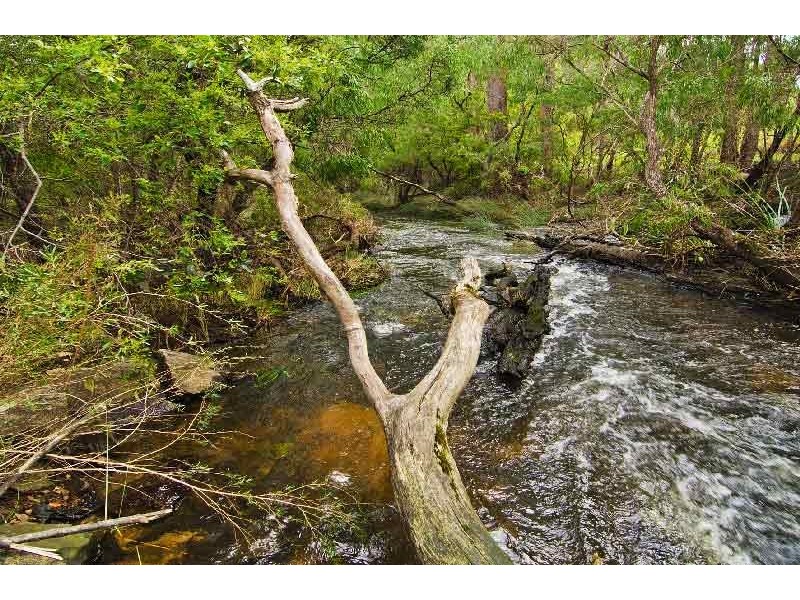 270 Stevens Road, Margaret River WA 6285