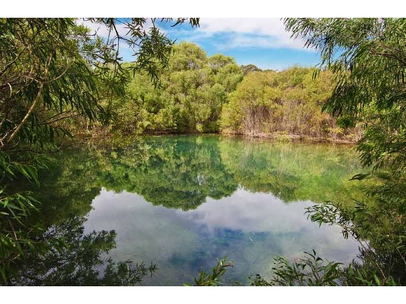 270 Stevens Road, Margaret River WA 6285