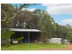 270 Stevens Road, Margaret River WA 6285