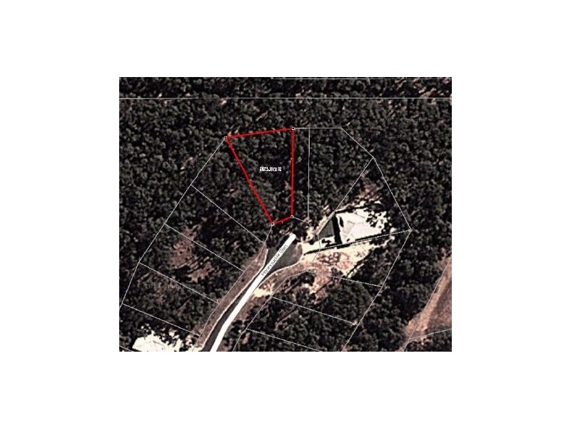 17 Honeysuckle Glen, Cowaramup WA 6284