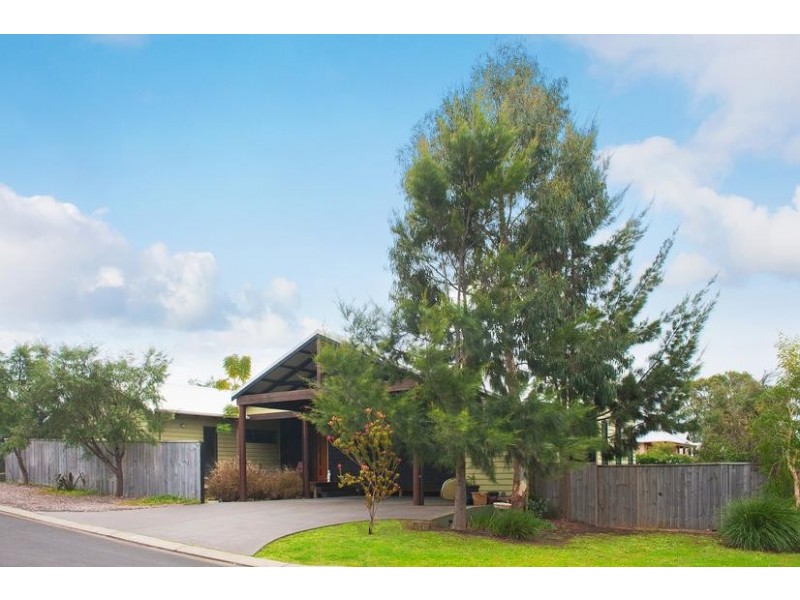 19 Dibbler Street, Margaret River WA 6285