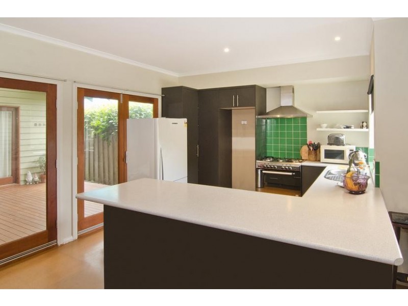 19 Dibbler Street, Margaret River WA 6285