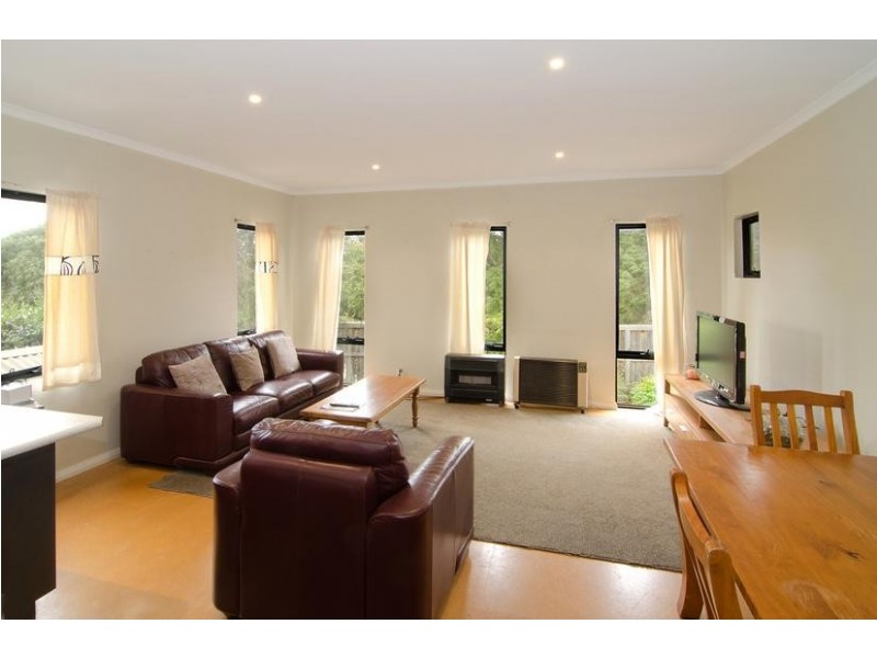 19 Dibbler Street, Margaret River WA 6285