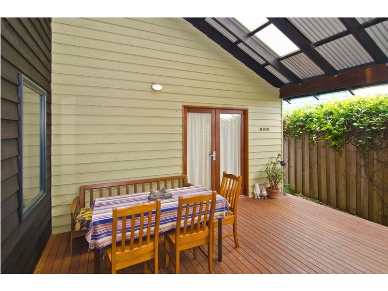 19 Dibbler Street, Margaret River WA 6285