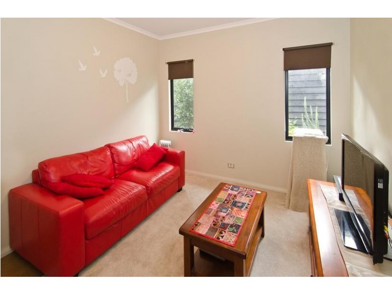 19 Dibbler Street, Margaret River WA 6285