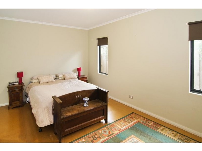 19 Dibbler Street, Margaret River WA 6285