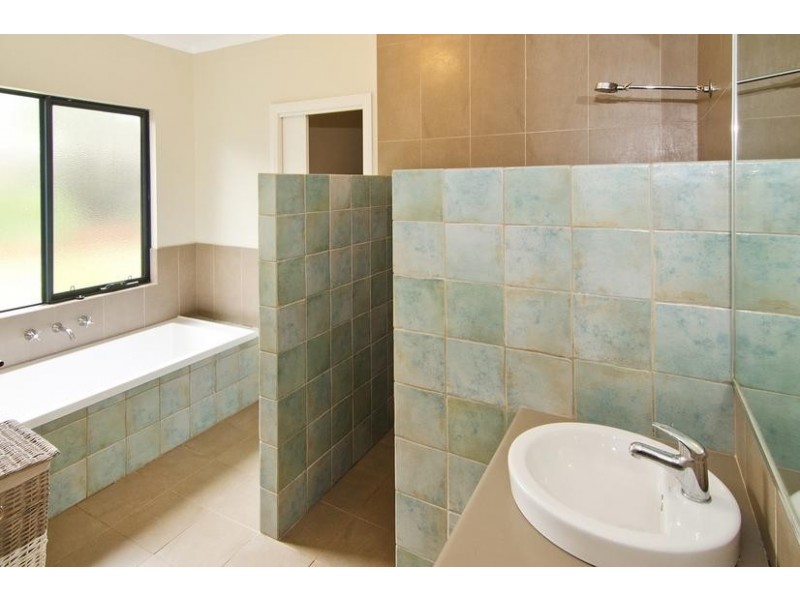 19 Dibbler Street, Margaret River WA 6285