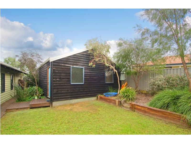 19 Dibbler Street, Margaret River WA 6285