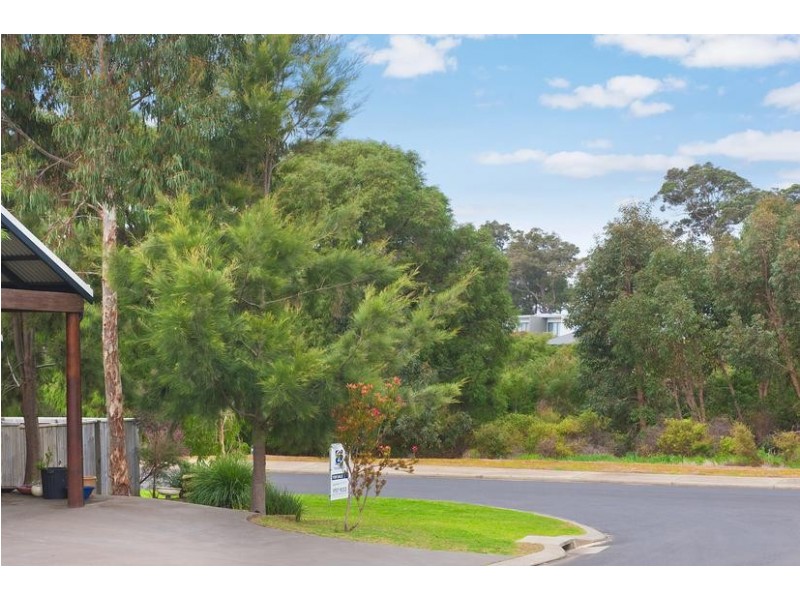 19 Dibbler Street, Margaret River WA 6285