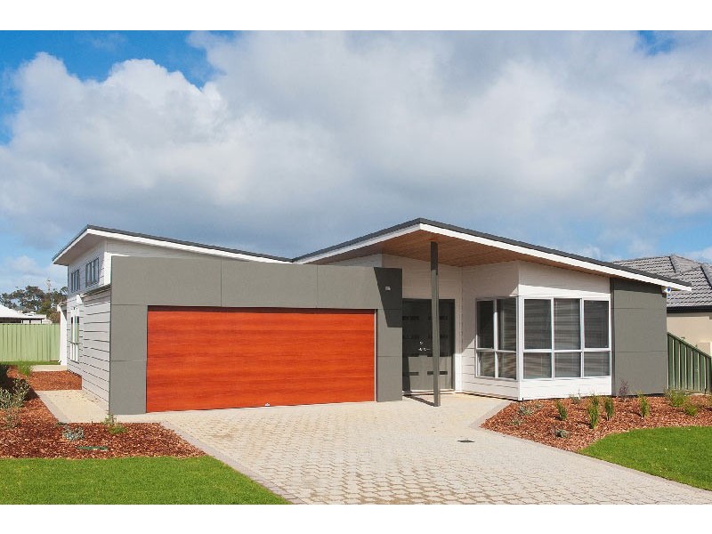 15 Tamarix Crescent, Margaret River WA 6285