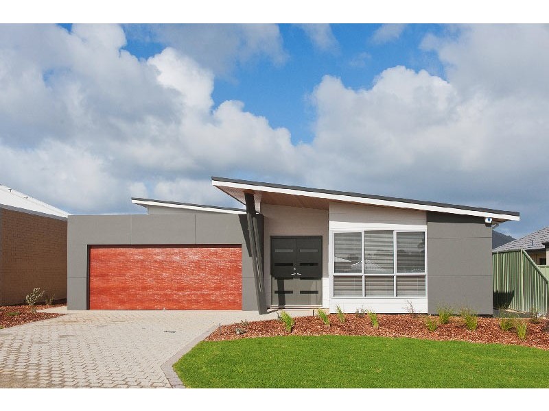 15 Tamarix Crescent, Margaret River WA 6285