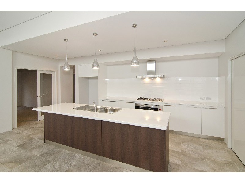 15 Tamarix Crescent, Margaret River WA 6285