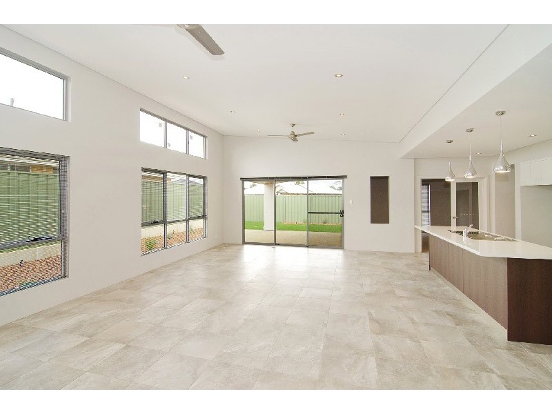 15 Tamarix Crescent, Margaret River WA 6285