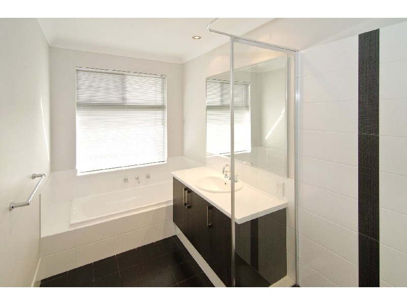 15 Tamarix Crescent, Margaret River WA 6285