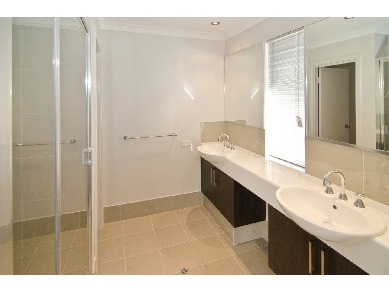 15 Tamarix Crescent, Margaret River WA 6285