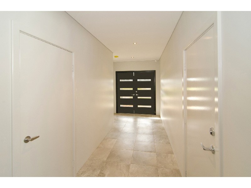 15 Tamarix Crescent, Margaret River WA 6285