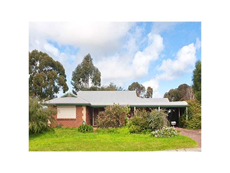 1/32 Hillier Drive, Margaret River WA 6285