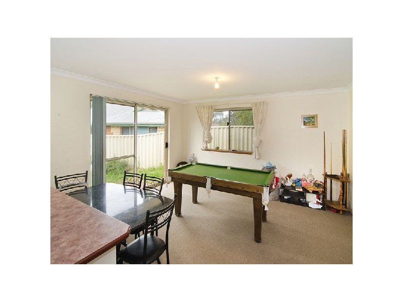 1/32 Hillier Drive, Margaret River WA 6285