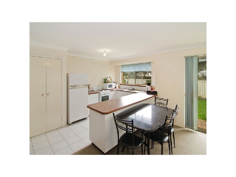 1/32 Hillier Drive, Margaret River WA 6285