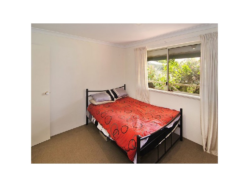 1/32 Hillier Drive, Margaret River WA 6285