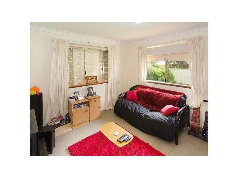 1/32 Hillier Drive, Margaret River WA 6285