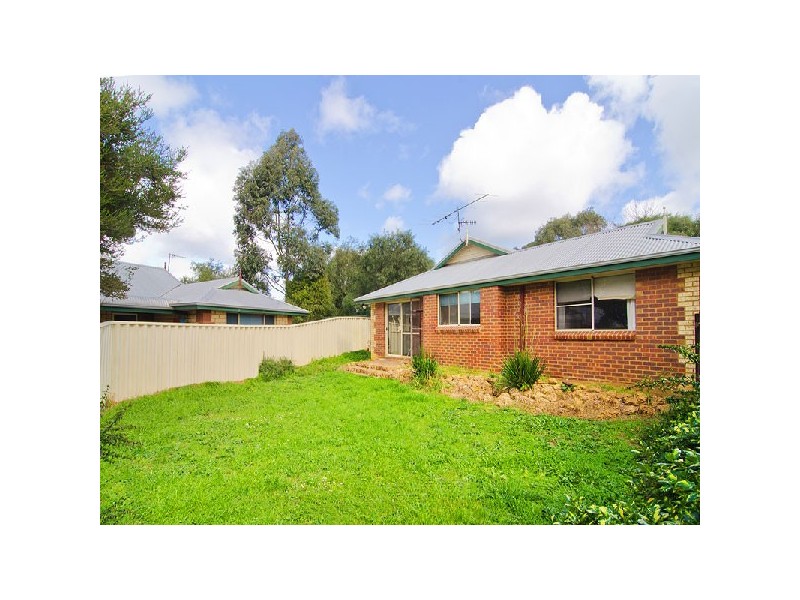 1/32 Hillier Drive, Margaret River WA 6285