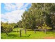 Lot 1022 Ridgeview Close, Margaret River WA 6285